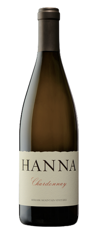 2020 Bismark Chardonnay 750ml