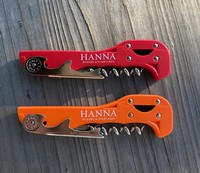 HANNA Corkscrew