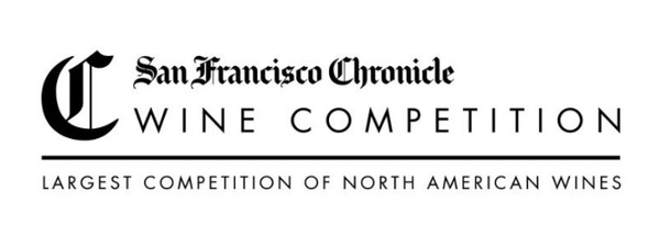 San Fransisco Chronicle Wine Competition