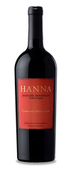 Bismark Moon Mountain District Cabernet Sauvignon 2017