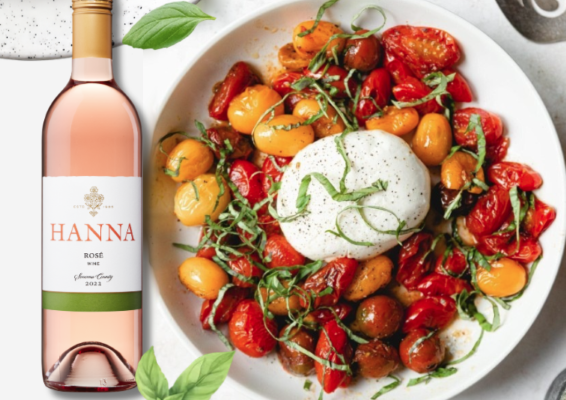Canva- HRO & Burrata shadow resized